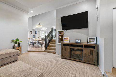 Tiny photo for 6409 Harlan Drive, Klamath Falls, OR 97603 (MLS # 220211088)