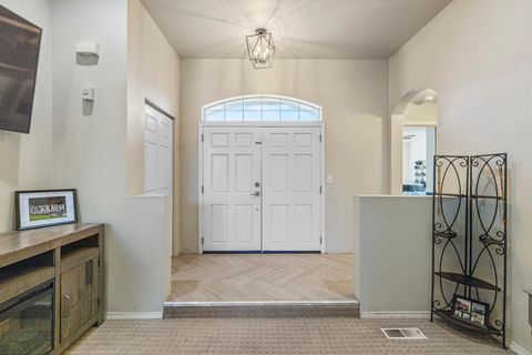 Tiny photo for 6409 Harlan Drive, Klamath Falls, OR 97603 (MLS # 220211088)