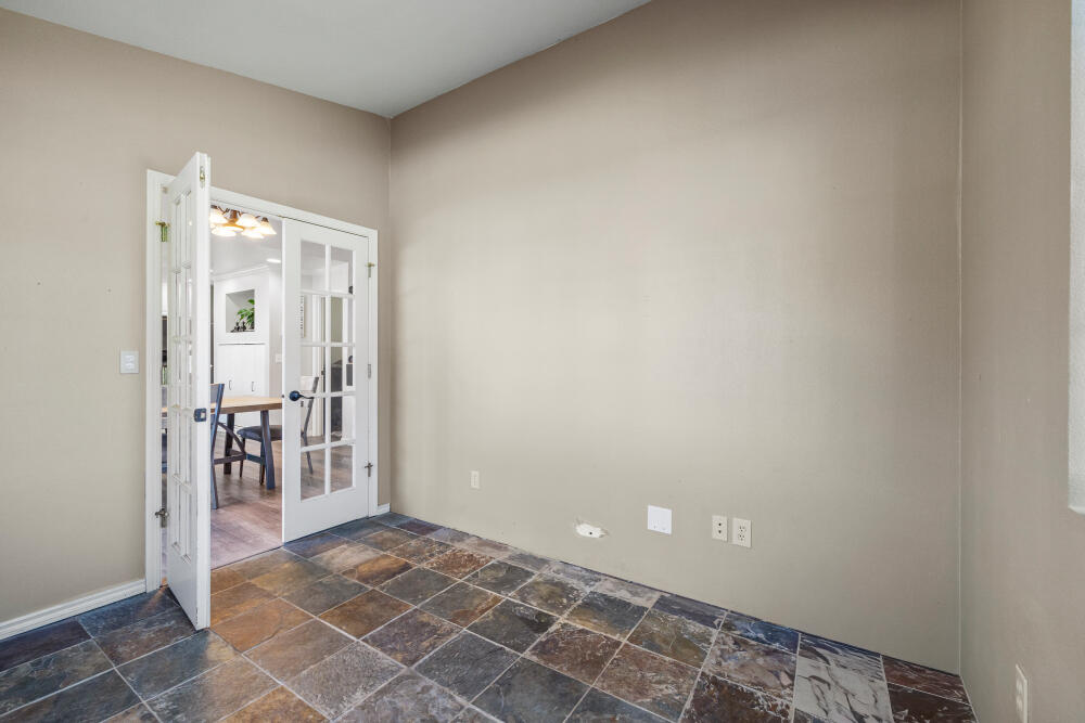 Sunset Village - Residential