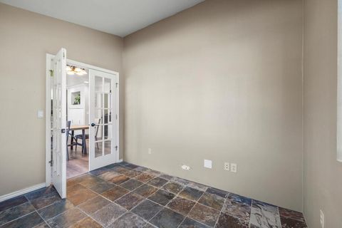 Tiny photo for 6409 Harlan Drive, Klamath Falls, OR 97603 (MLS # 220211088)