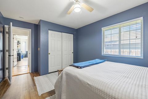 Tiny photo for 6409 Harlan Drive, Klamath Falls, OR 97603 (MLS # 220211088)