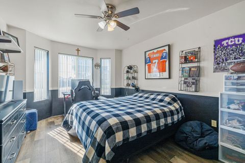 Tiny photo for 6409 Harlan Drive, Klamath Falls, OR 97603 (MLS # 220211088)