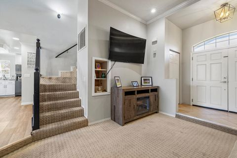 Tiny photo for 6409 Harlan Drive, Klamath Falls, OR 97603 (MLS # 220211088)