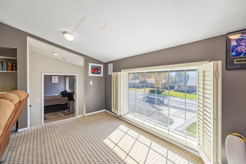 Tiny photo for 6409 Harlan Drive, Klamath Falls, OR 97603 (MLS # 220211088)