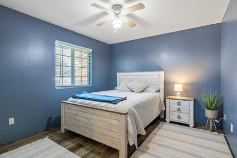 Tiny photo for 6409 Harlan Drive, Klamath Falls, OR 97603 (MLS # 220211088)