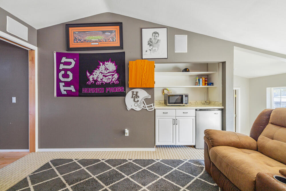 Sunset Village - Residential