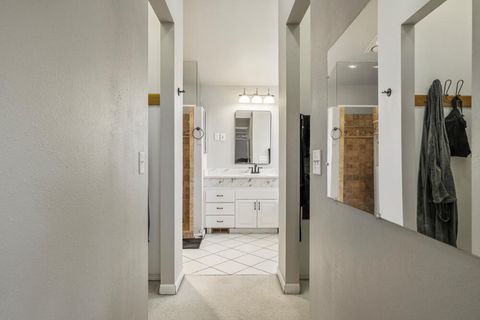 Tiny photo for 6409 Harlan Drive, Klamath Falls, OR 97603 (MLS # 220211088)