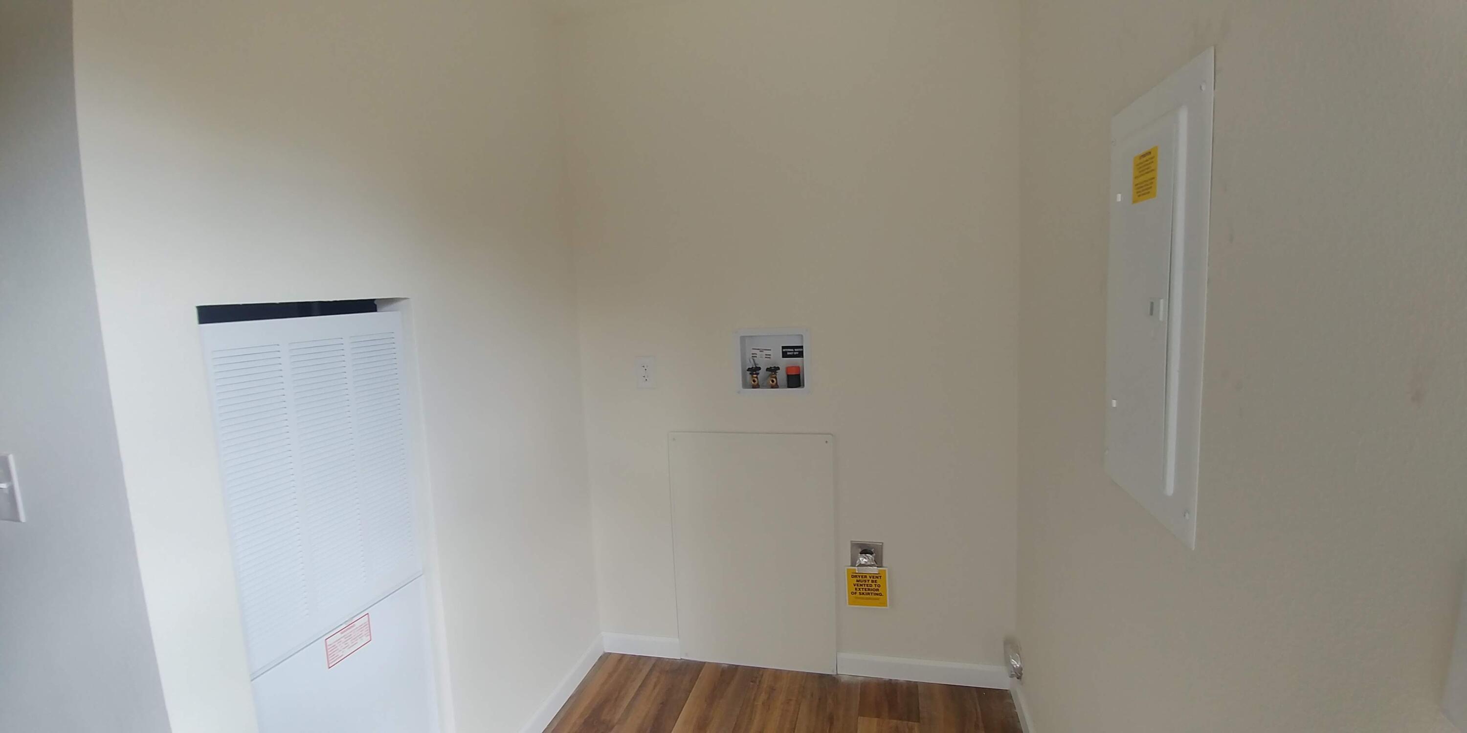 Klamath Falls Forest Estates -Hwy 66 Unit -Plat No. 2 - Residential