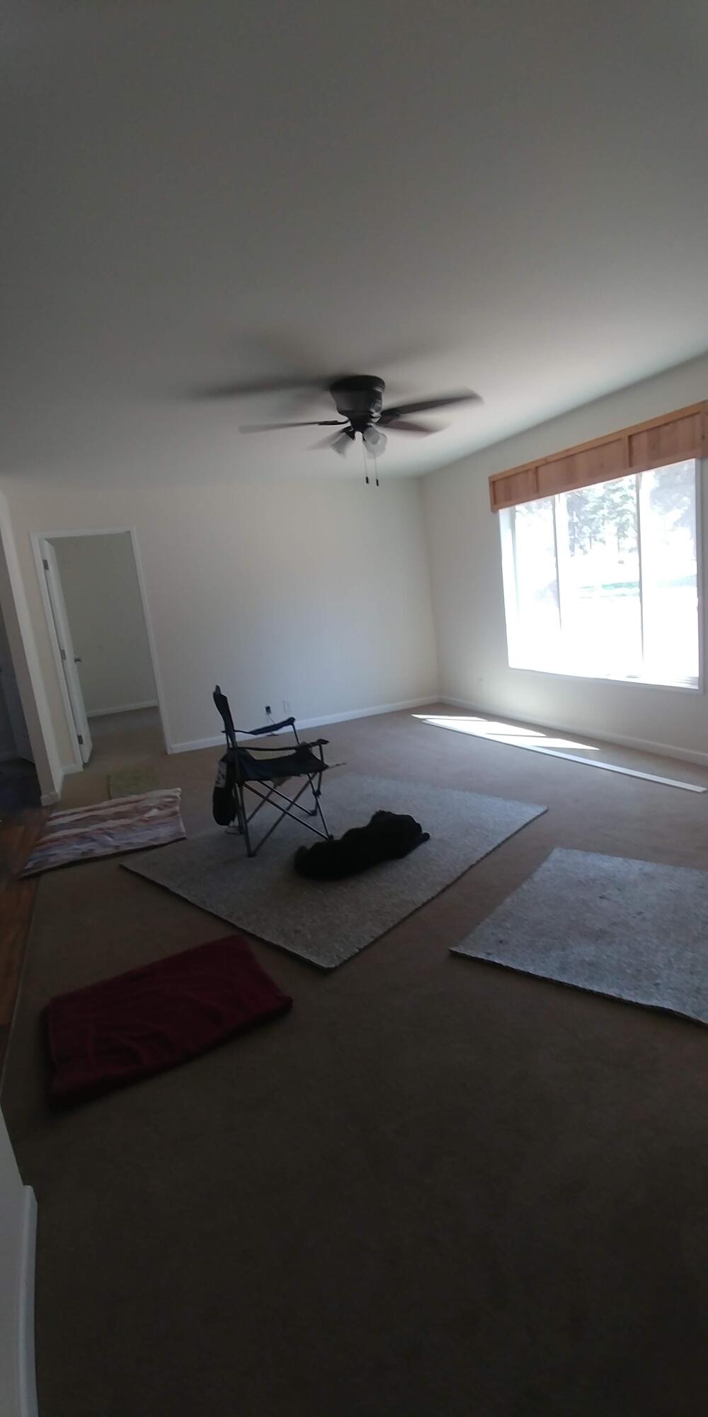 Klamath Falls Forest Estates -Hwy 66 Unit -Plat No. 2 - Residential