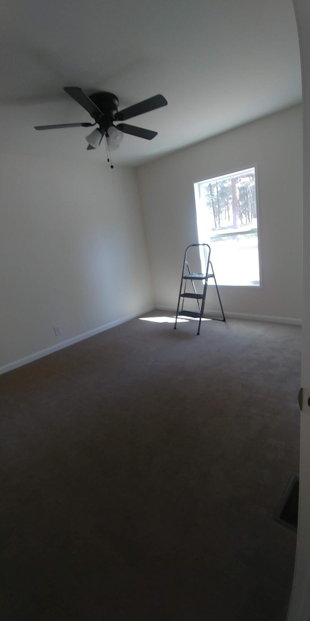 Klamath Falls Forest Estates -Hwy 66 Unit -Plat No. 2 - Residential