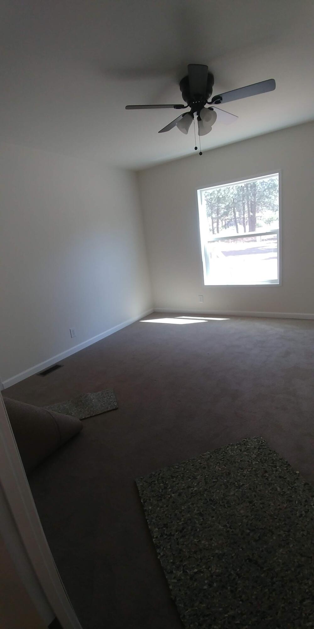 Klamath Falls Forest Estates -Hwy 66 Unit -Plat No. 2 - Residential