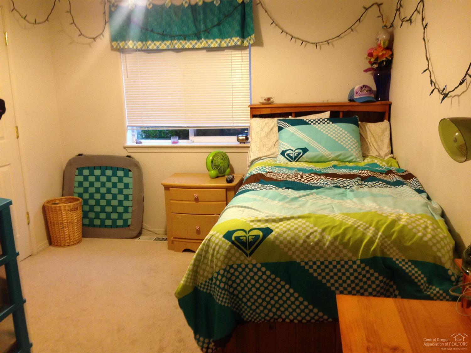 Eaglenest - Residential