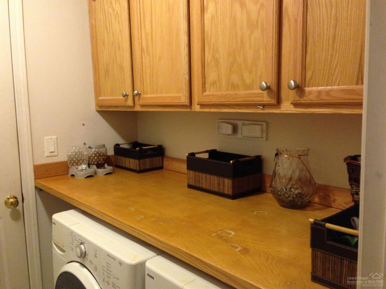 Eaglenest - Residential