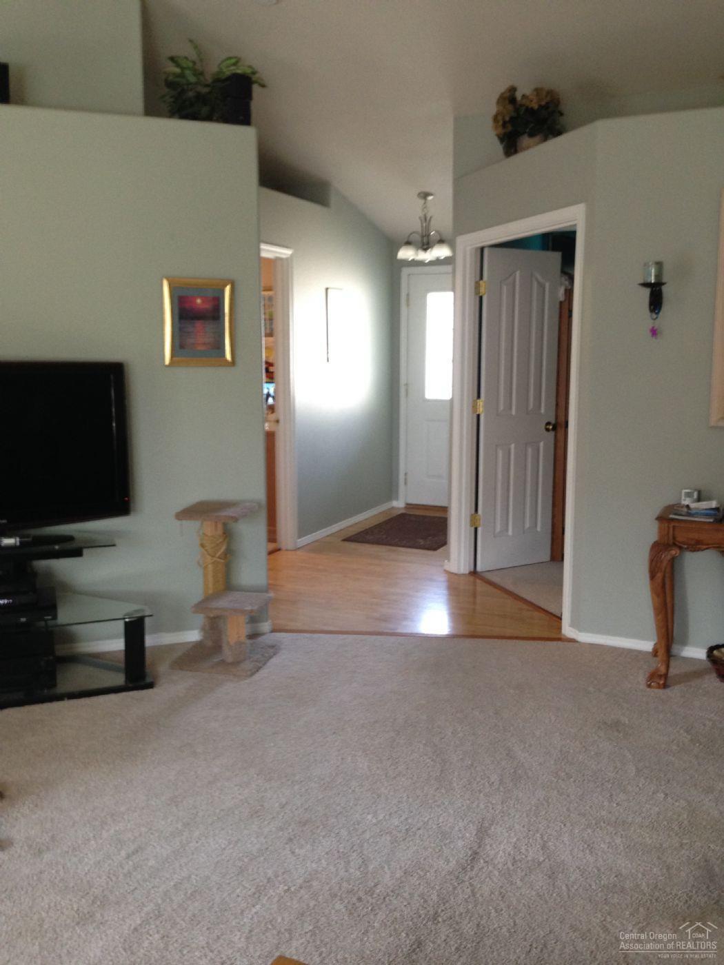 Eaglenest - Residential