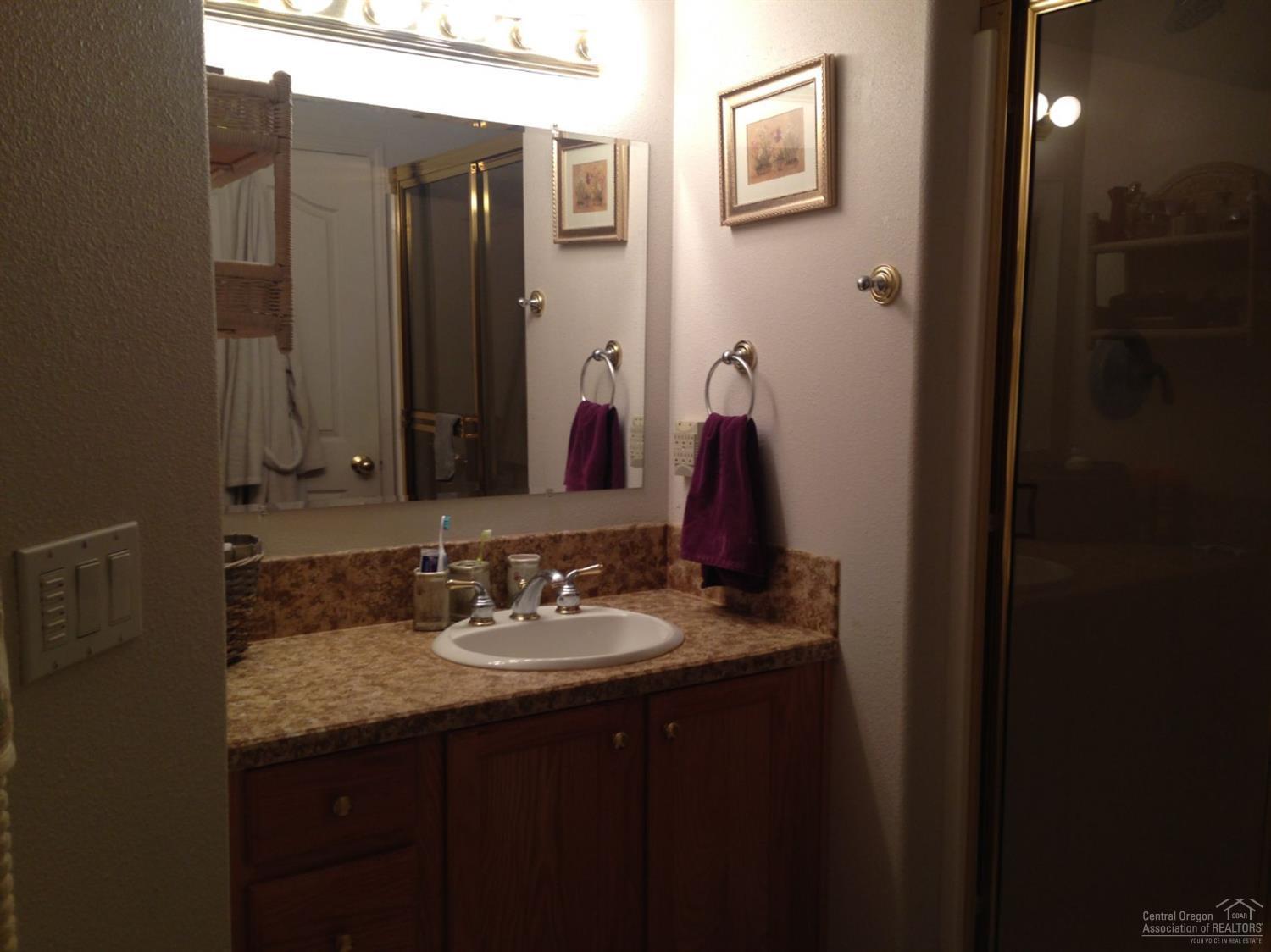 Eaglenest - Residential