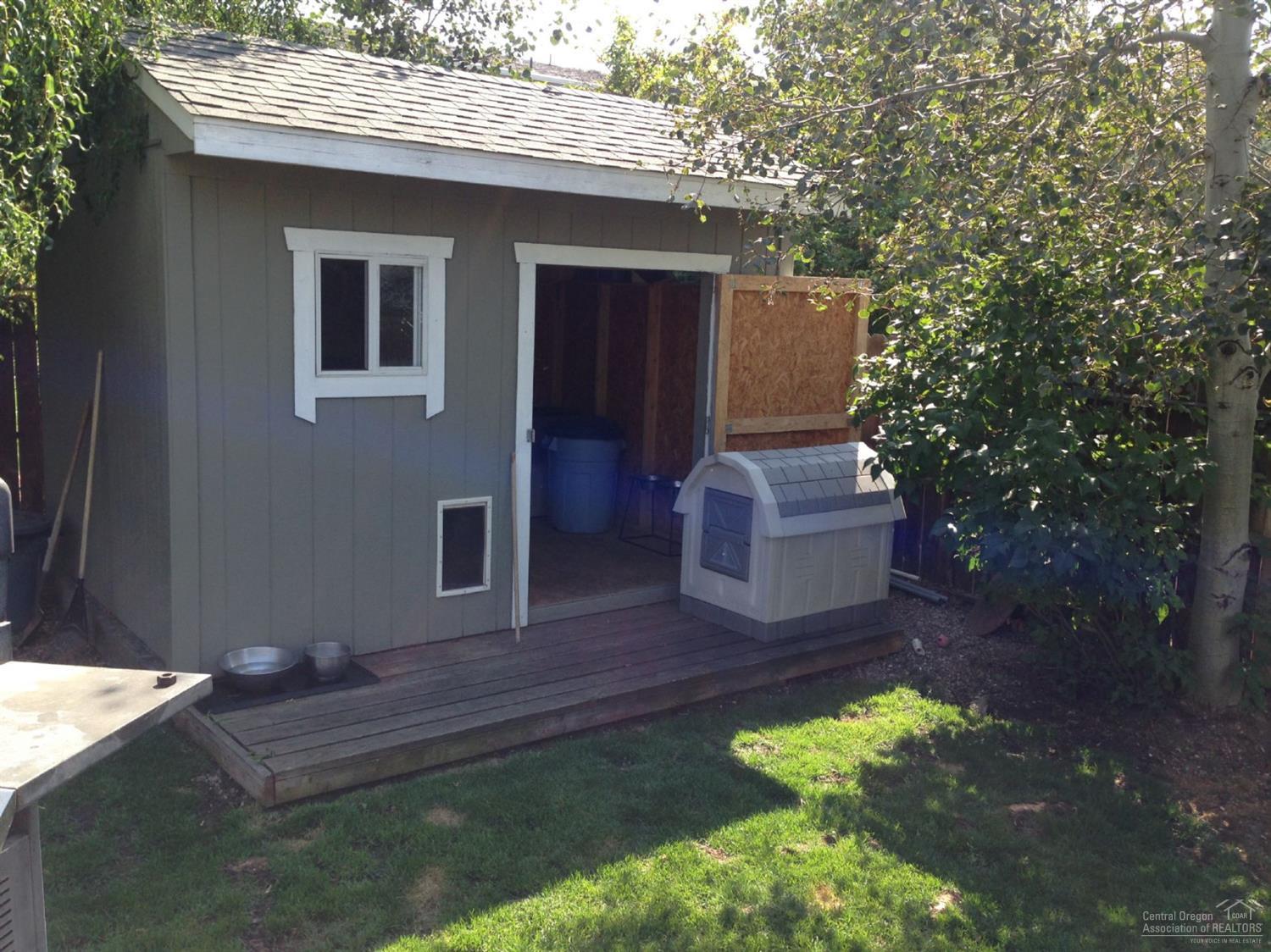 Eaglenest - Residential