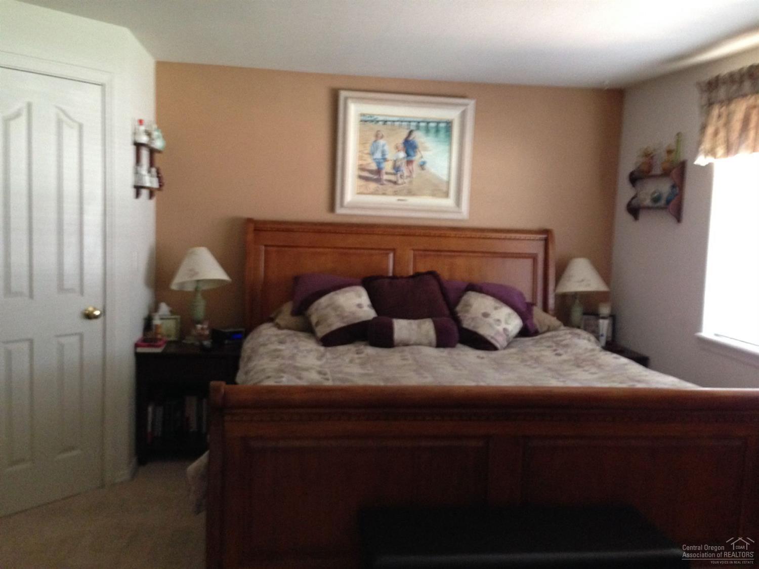 Eaglenest - Residential