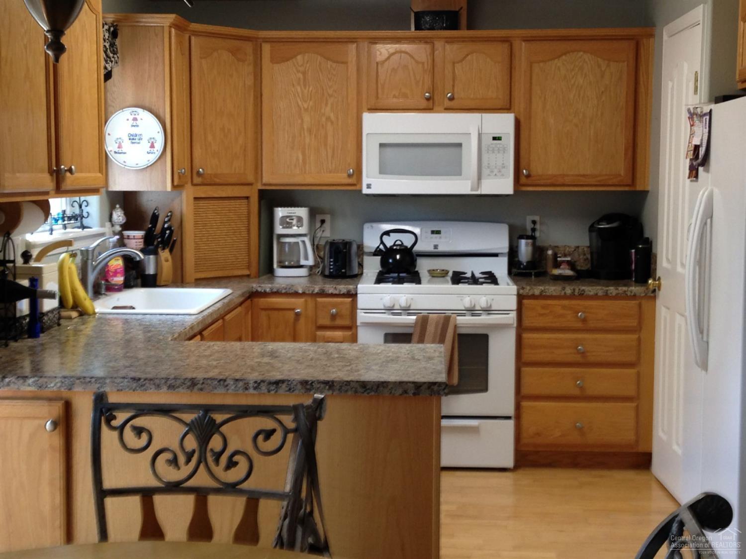 Eaglenest - Residential