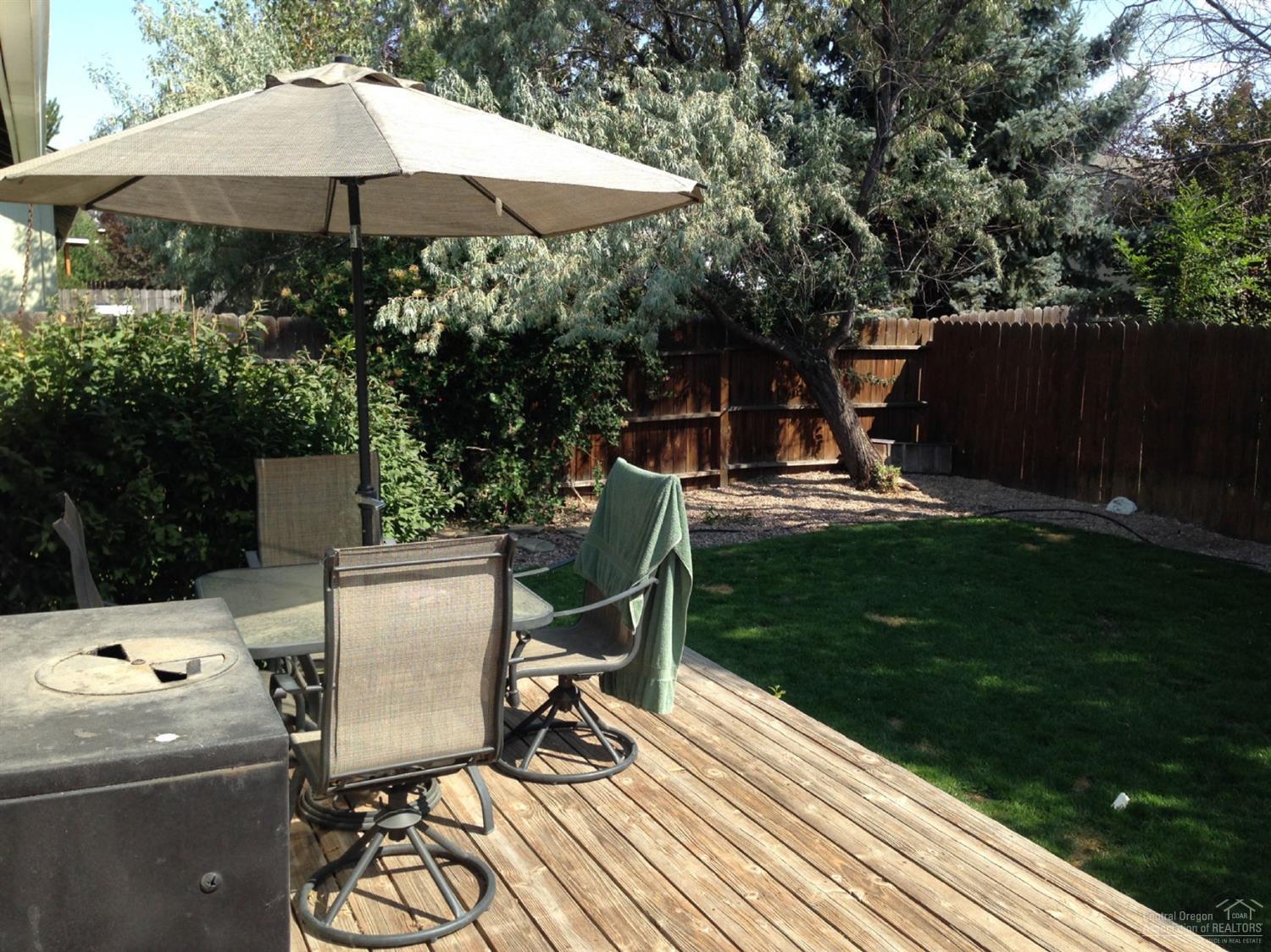 Eaglenest - Residential