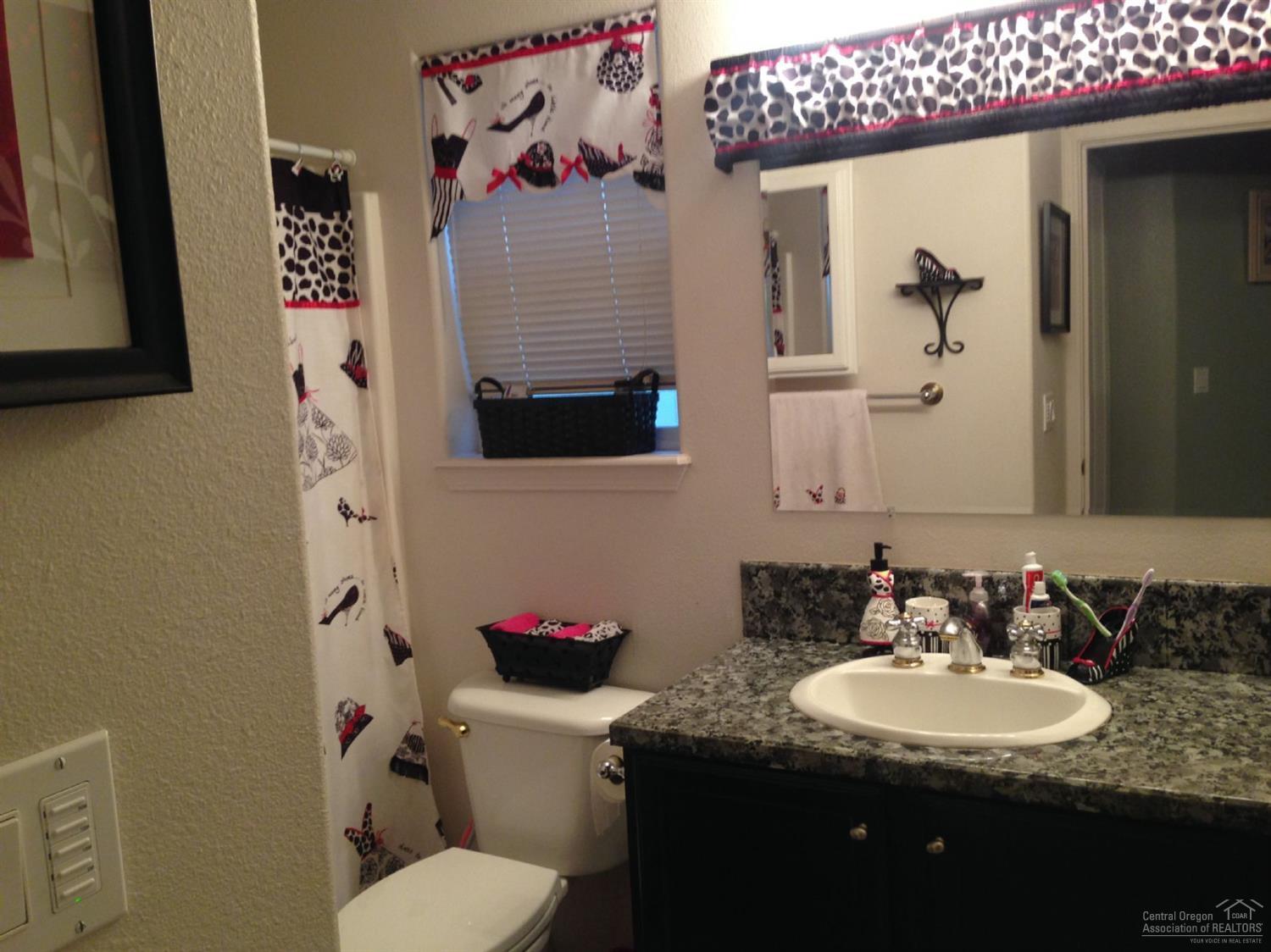 Eaglenest - Residential