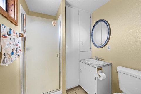 Tiny photo for 872 Scott Drive, Grants Pass, OR 97527 (MLS # 220217598)