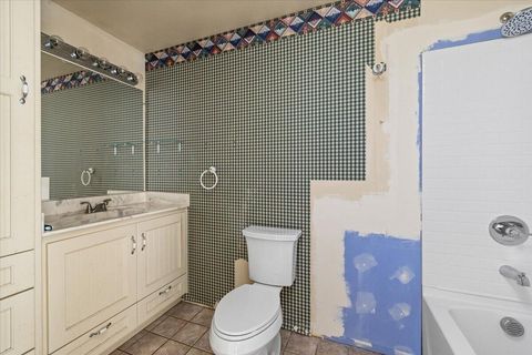 Tiny photo for 872 Scott Drive, Grants Pass, OR 97527 (MLS # 220217598)