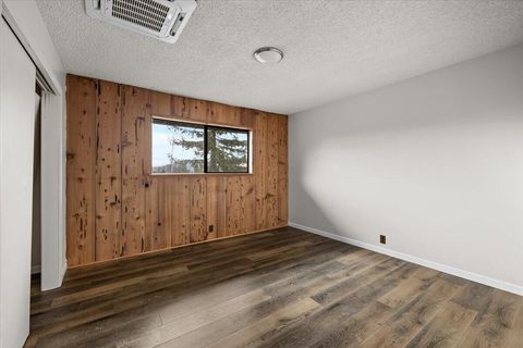 Tiny photo for 872 Scott Drive, Grants Pass, OR 97527 (MLS # 220217598)