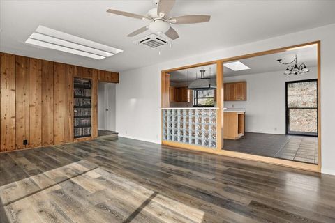 Tiny photo for 872 Scott Drive, Grants Pass, OR 97527 (MLS # 220217598)