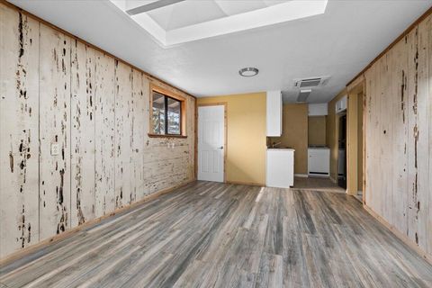 Tiny photo for 872 Scott Drive, Grants Pass, OR 97527 (MLS # 220217598)