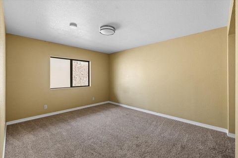 Tiny photo for 872 Scott Drive, Grants Pass, OR 97527 (MLS # 220217598)