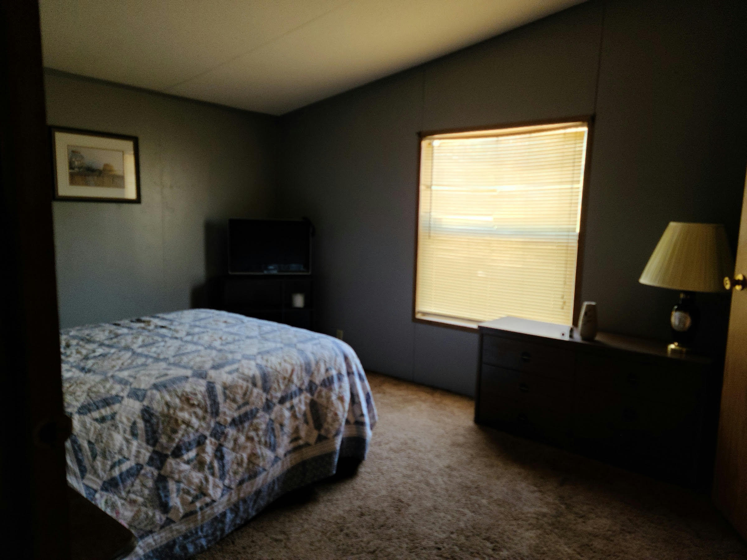 Pinecrest - Residential