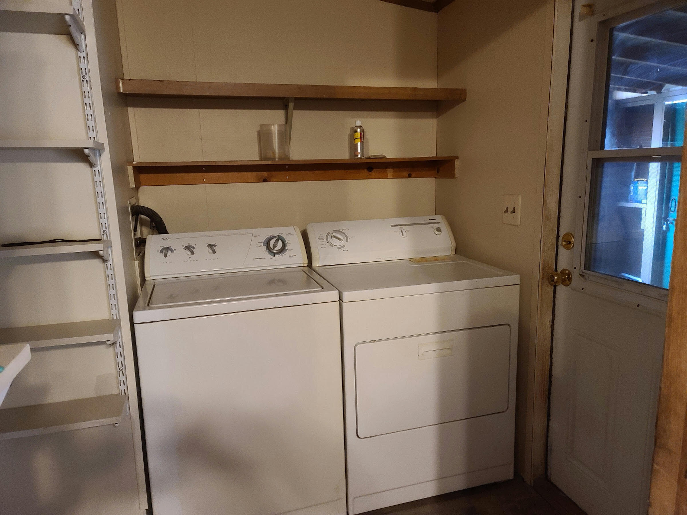 Pinecrest - Residential