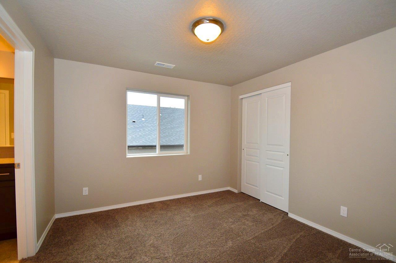 Bailey - Residential