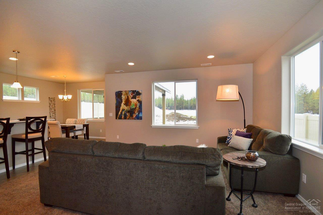 Bailey - Residential