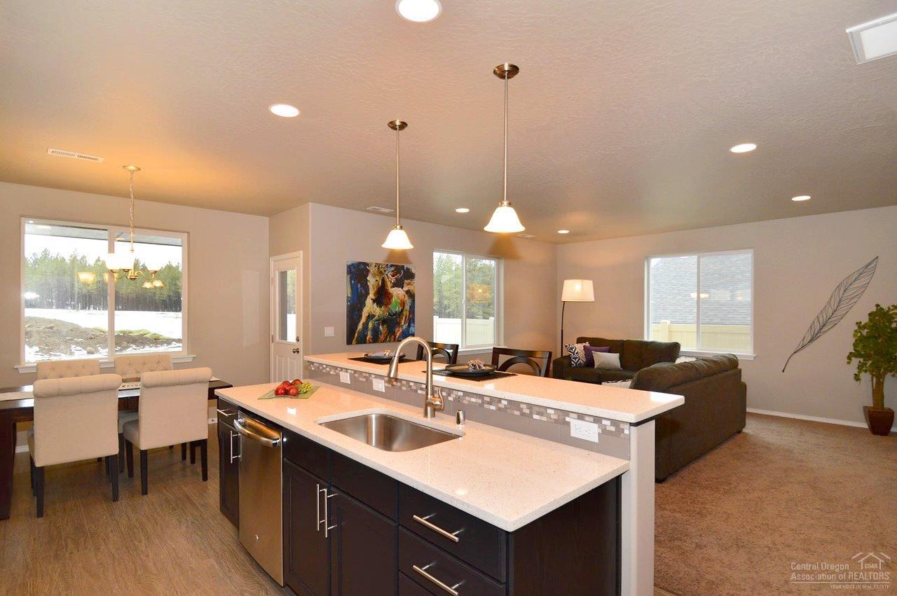 Bailey - Residential