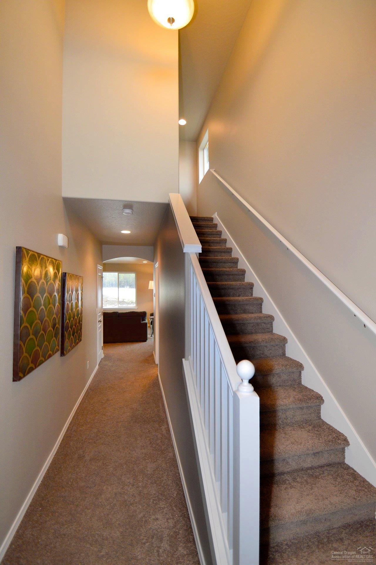 Bailey - Residential