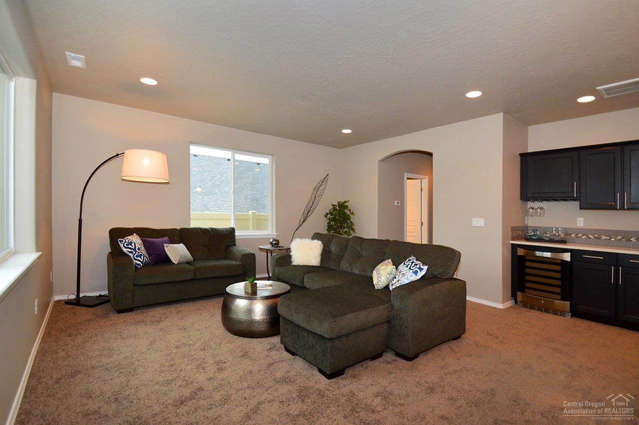 Bailey - Residential