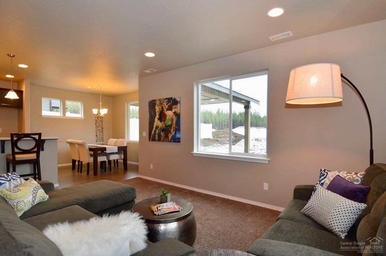 Bailey - Residential