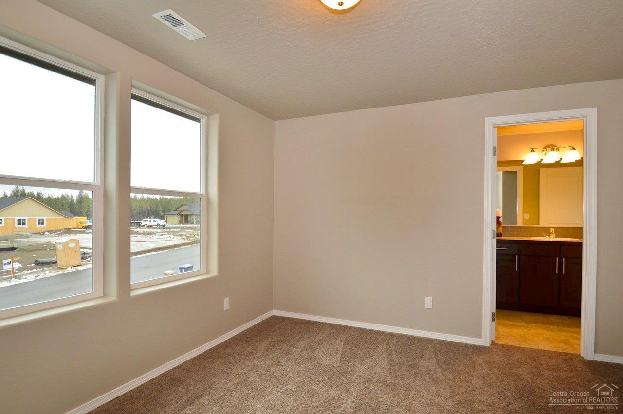 Bailey - Residential