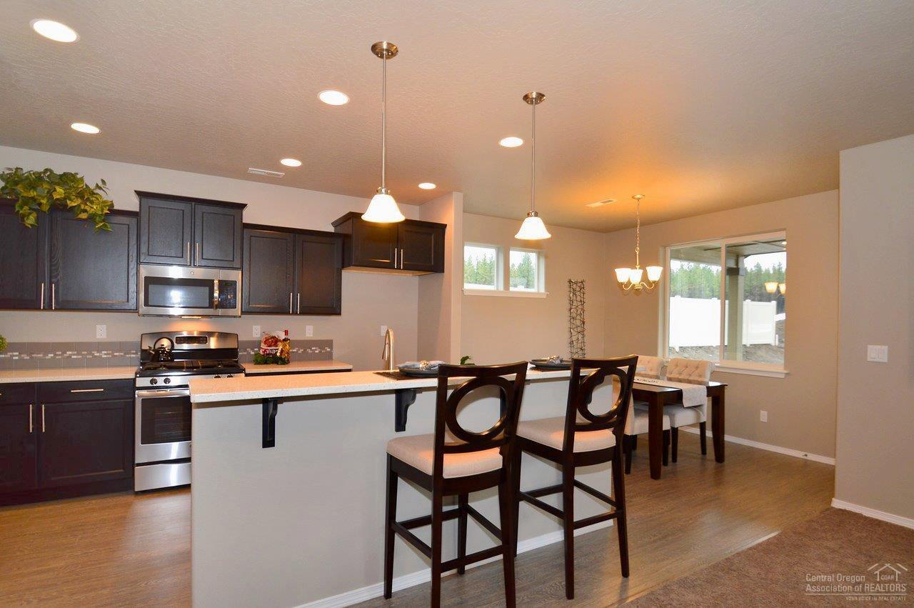 Bailey - Residential