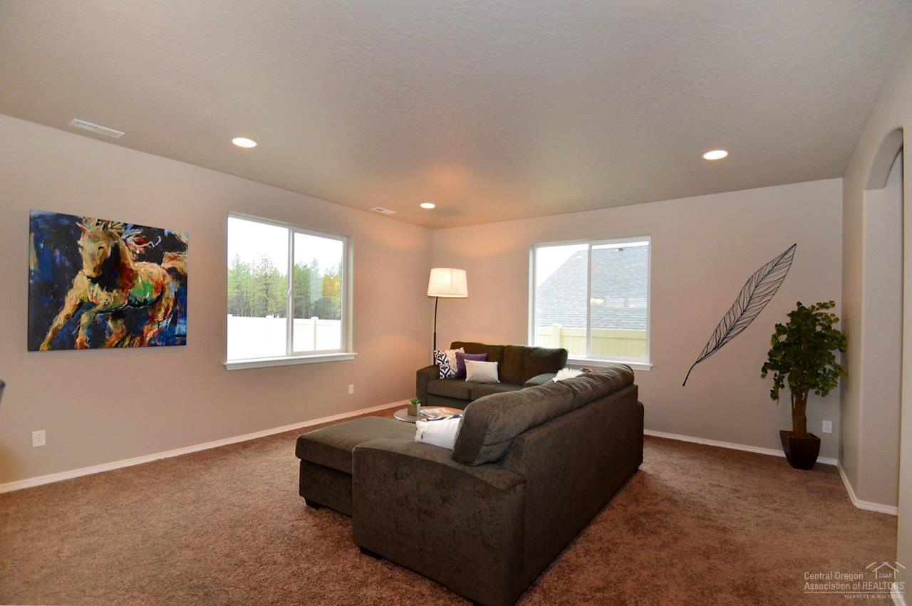 Bailey - Residential