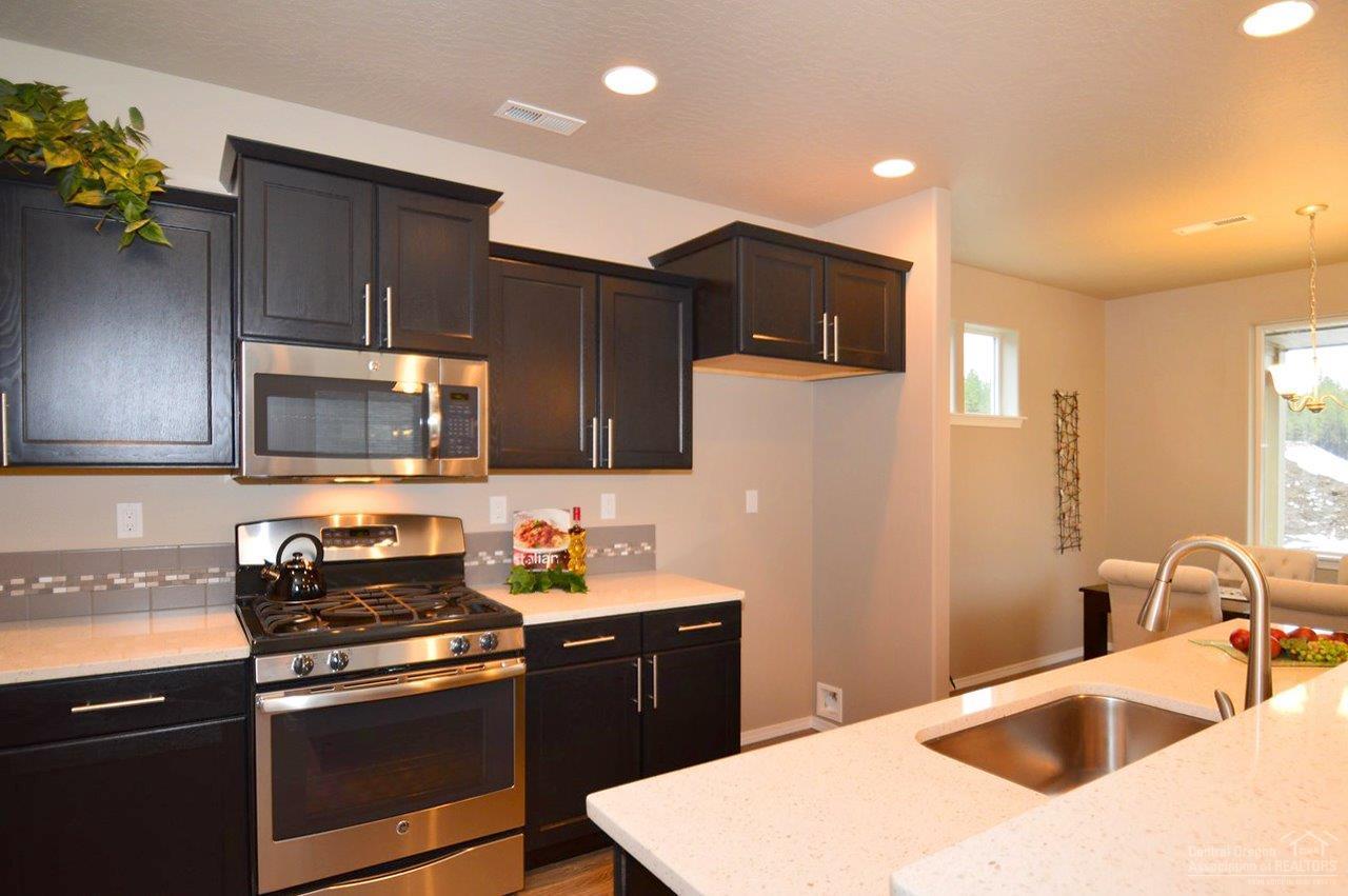 Bailey - Residential