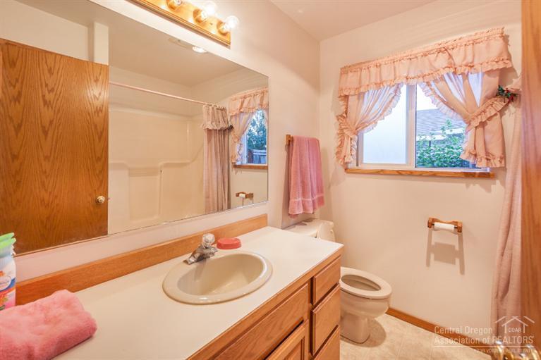 Skyline Ridge - Residential