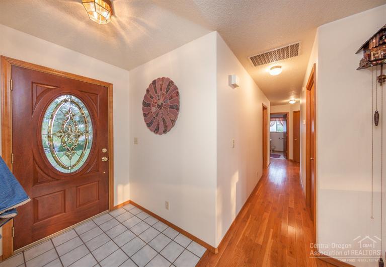 Skyline Ridge - Residential