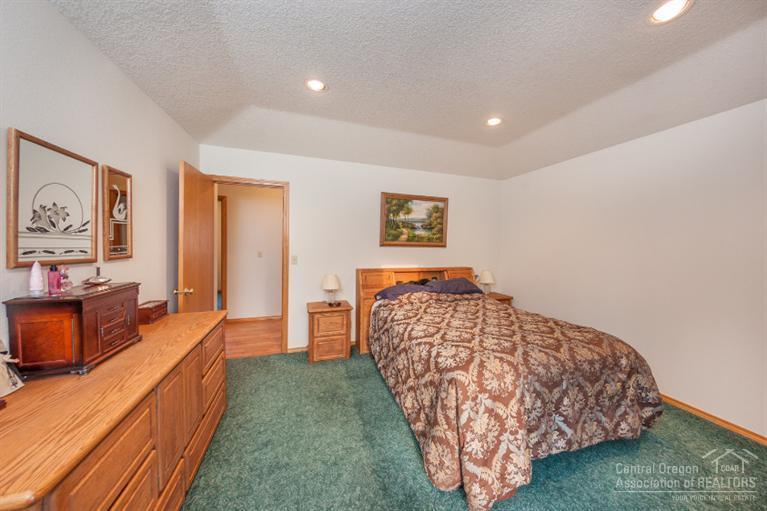 Skyline Ridge - Residential