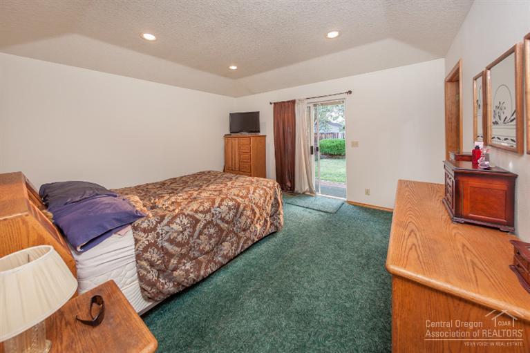 Skyline Ridge - Residential