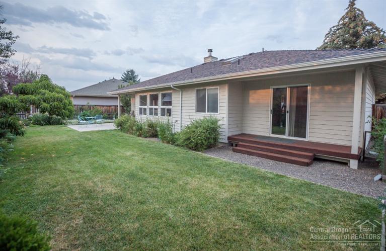 Skyline Ridge - Residential