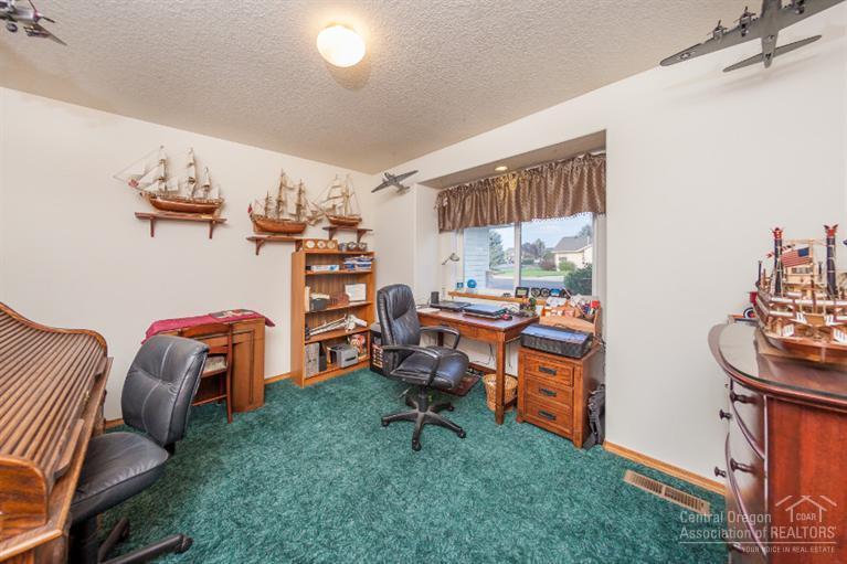 Skyline Ridge - Residential