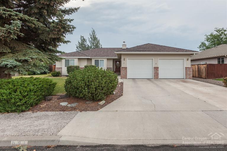 Skyline Ridge - Residential