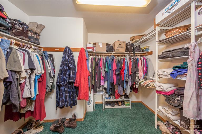 Skyline Ridge - Residential